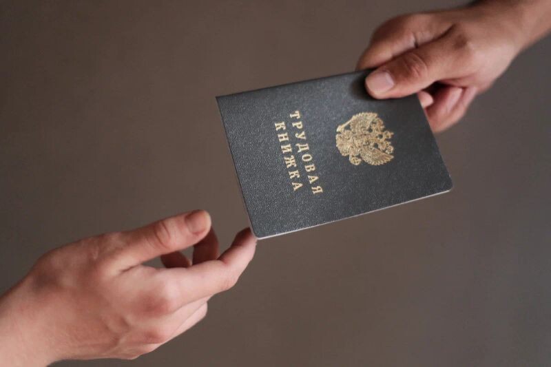 Почему стаж и баллы не обеспечивают пенсию: важные нюансы