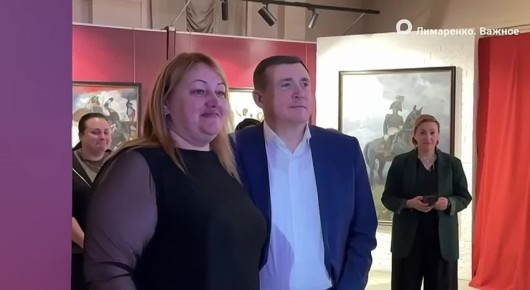 В Сахалинском областном художественном музее состоялся вечер проекта «Поющий музей. Глава вторая»