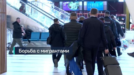 ���� ���� � ���������� �������