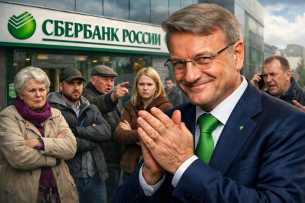 ����������� ��������� ����� ���������� �������