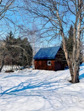 Суббота в Южном!. Доброе утро, любимый город! Наконец-то наступили долгожданные выходные – время, когда можно выдохнуть и зарядиться на предстоящую рабочую неделю