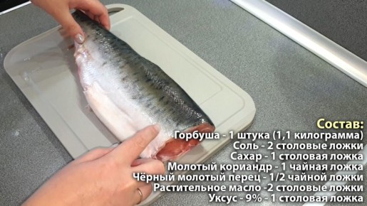 ����������� ������� ����������� ����: ��� ����������� �������