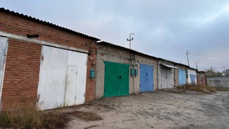 Чуть больше тысячи объектов: подводим итоги в последний год «гаражной амнистии» на Сахалине