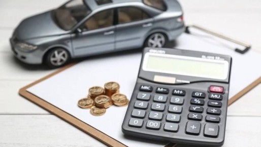 Сахалинские депутаты освободили от транспортного налога ветеранов, героев и участников СВО и боевых действий