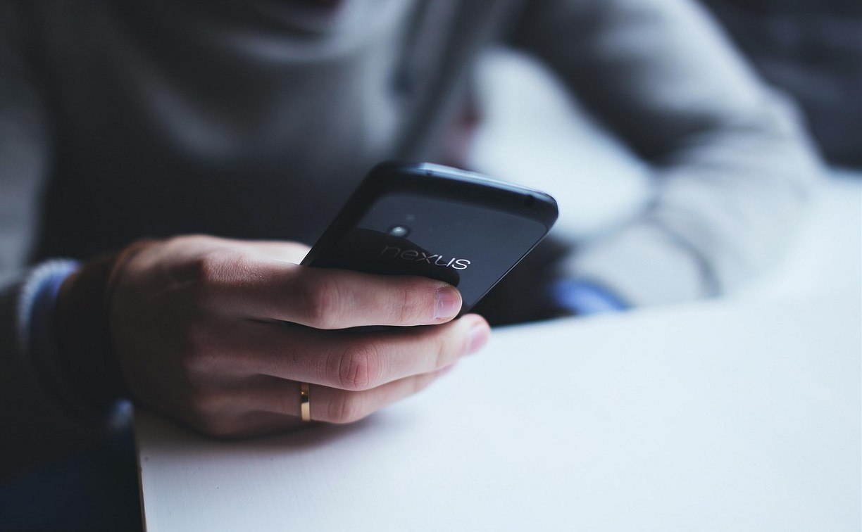 Звонок из поликлиники: стал известен ещё один сценарий мошенников