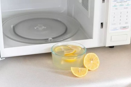 ��� ���������� �� ����������� ������ � ������������� ��� ������ ������