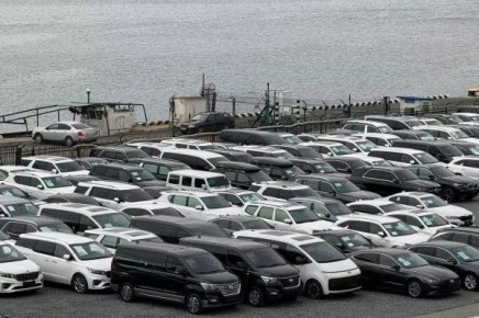 ������ ���� ����� ����������� ������� ����� �� 33 ��������