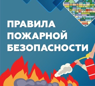 ����� � �������� ����!. ������ ������ � ������ � ������������� ��������� ������� � ����-���������� � 15 ������ ������ ����������� ������������� �����