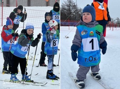 ������ ���� ���������� ���������� ��� � ���: �������� ����� � ��������