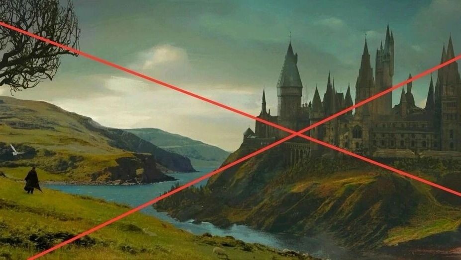 Кино под колпаком: что ожидает зрителей с вступлением нового закона