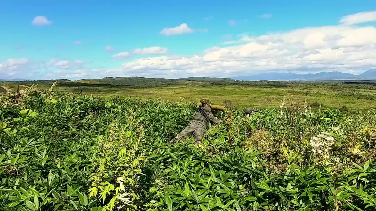 Не упустите возможность воспользоваться льготной ипотекой с поддержкой от Правительства Сахалинской области