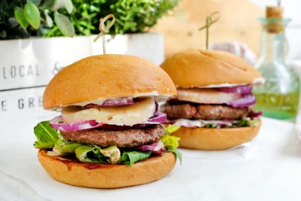 ������� ���������� ������� �������: ��������, ������� � �������