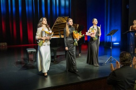 �������� ����������� ������������� ���� � ������