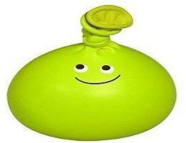 ��� ����� ������ � �������� ��������: ����������� ������