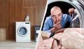Как продлить жизнь стиральной машины: простые советы по уходу