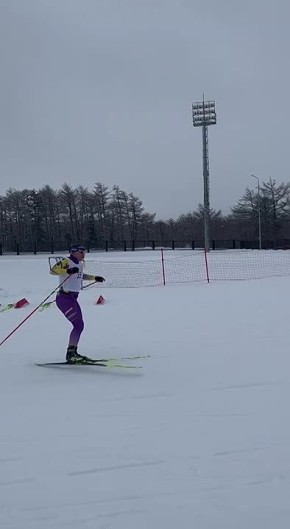 ������ �������, ����������� �������� ���������� �����, ������� �� ��������� "�������� ���" �� ������������, ����� �� ������ ����