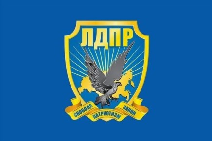 ���� ��������� ���������� �� ������ �������� ���� ������� ������