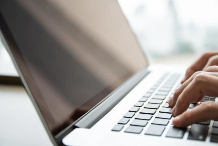 ������� ����� �������� ������ ������ ��� ������ ������������� � ���������