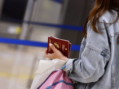 ��������������� ��������� ����� �������� � �������� �������������� �� ������� �������