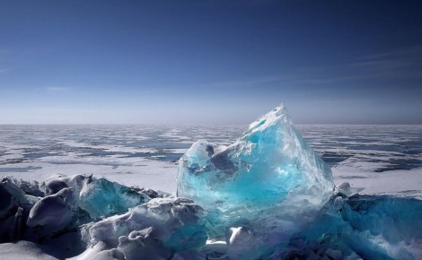 ����� ���� ��������������� � ���-���������� ��������� ��������