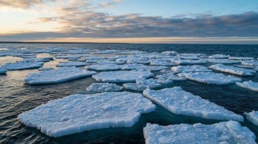 ����������� ������� ������������ �� ��������� ������ �� ��� � ������ ����������