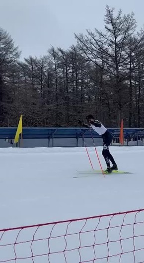 � ��� � ������ �����! ��������� 20 ��, � ����� ���� ������ ������, �������