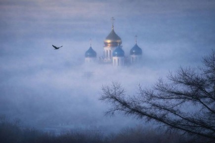 ������ ���������� ����, �����!