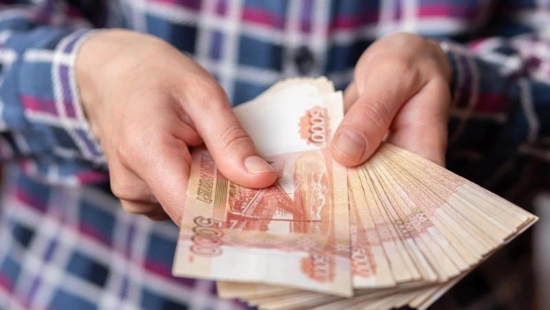 В островном отделении Центробанка рассказали об изменениях на рынке микрофинансирования