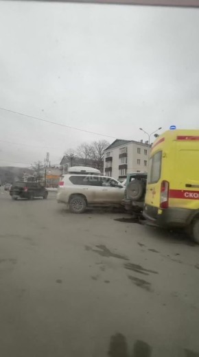 ������������ ����� � ����� ��������� ��� � ����-����������