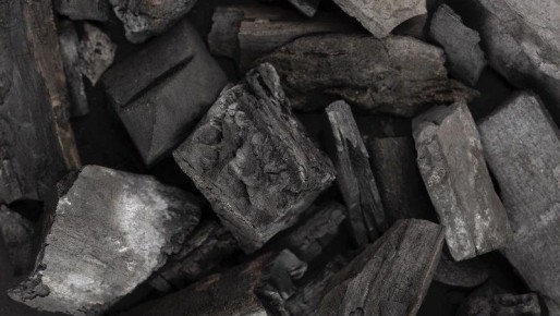 В Японии из-за блокировки Ормузского пролива расконсервируют старые угольные ТЭС