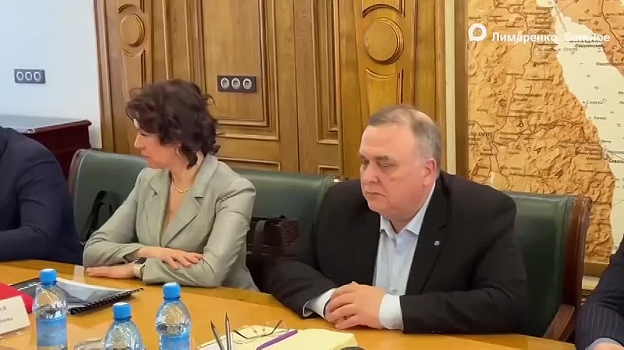 На Сахалине в два раза увеличат набор на медицинские специальности