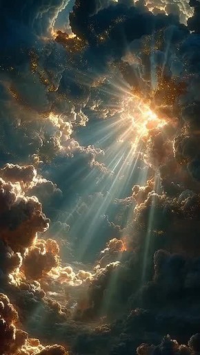 Доброе утро!. Сегодня день прогулки по парку В этот день родились актёр Вадим Андреев (1958), художник Винсент Ван Гог (1853 — 1890) и певица Селин Дион (1968)