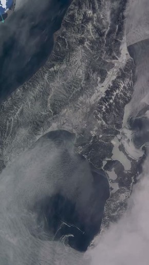 ��� ����������� �� �������� ��� ����������� ����������