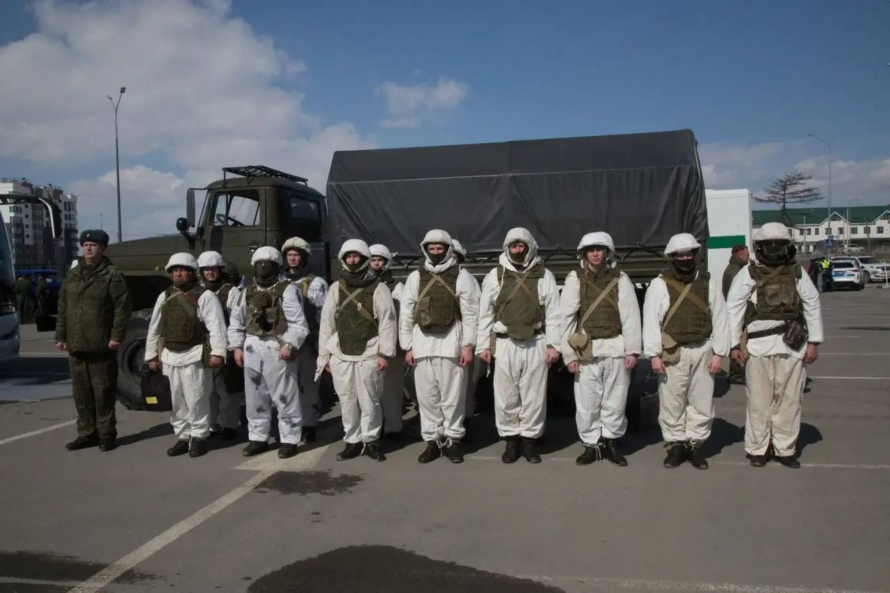 Под руководством оперативного штаба в Сахалинской области в порту «Пригородное» Корсаковского района прошли антитеррористические учения Под руководством оперативного штаба в Сахалинской области в порту «Пригородное» Корсаковского района прошли антитеррористические учения
