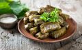 Долма: Вкус, объединяющий культурные традиции семи стран