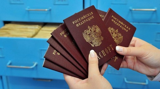 � ��������� ���������, �������� ������������������� ������������ ����������, ���������� ��������� ����