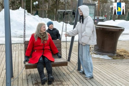 ������ ����������� �����������: ������� ����������� ���� �� ����-����������