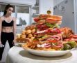 Как избежать переедания: советы для сохранения фигуры