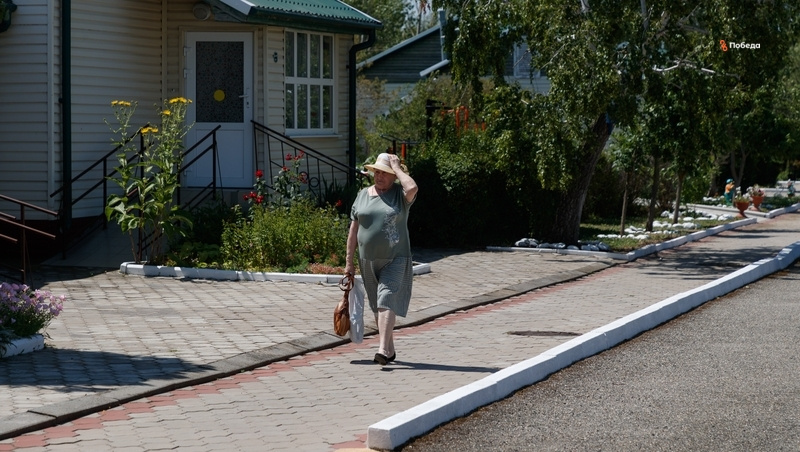 Россияне смогут оформить досрочную пенсию при потере работы