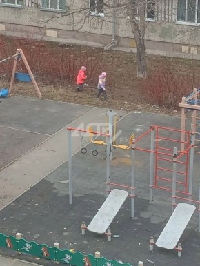 "������ �����������": �������������� ������� ����, ��������� ����� �� �����