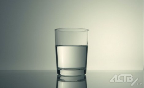 ����� ��������� �� ������� �� ��� ���� ��������� ��� ����