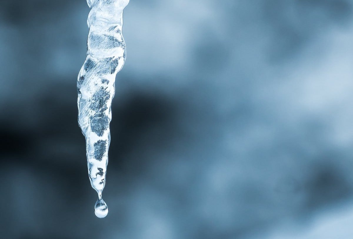 На Сахалине местами снег, а на Курилах — дождь: прогноз погоды для региона на 31 марта