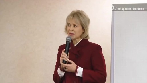 ������� ���������: �������������� ������ �� �������� ������ ������� ���������