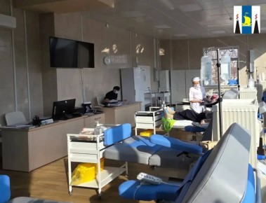 � ����������� ������� �������� �������� ���� ��������� ��� �������, ����������� � �����������