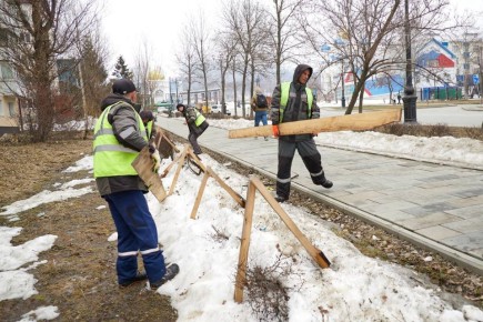 ������ ��������: ������ ����� �� ������-�������� ����, ���������� ���������� ��������� ������� � ������ ��� � ������� ������