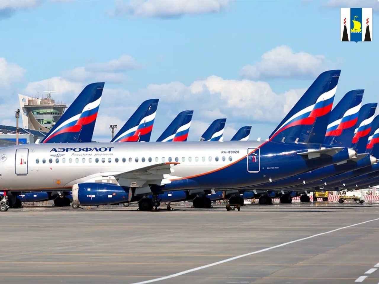 Прием заявок на целевой набор в вузы продлили в Сахалинской области Прием заявок на целевой набор в вузы продлили в Сахалинской области