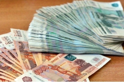 ������� � �������, ������� � ����� � ������� � 7 ����� ��������, ���� �� ������� ����������