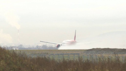 ������� - �����, ����� ��� �����