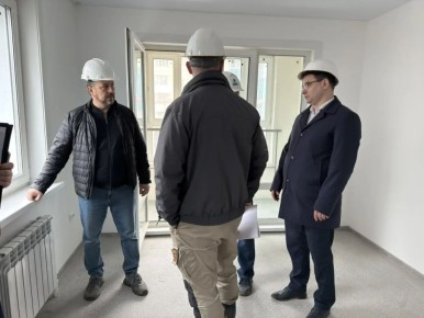 ������ ����� ����� � ��������� ����� ������� ����� �� ����� �������