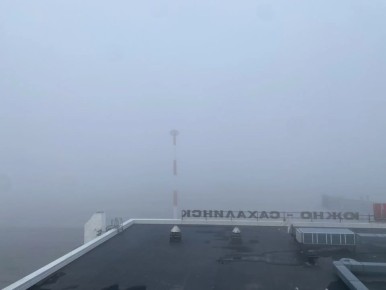 ��� ���������� ����� �����